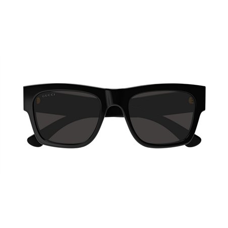 Gucci GG1793S 001
