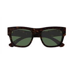 Gucci GG1793S 002 2