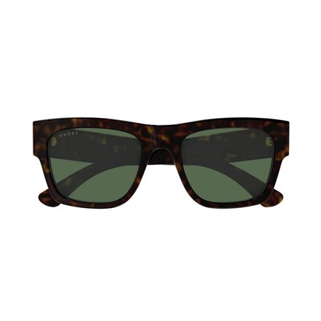Gucci GG1793S 002