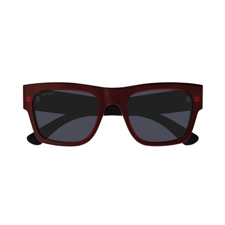 Gucci GG1793S 003
