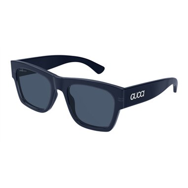 Gucci GG1793S 004