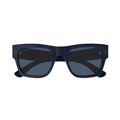 Gucci GG1793S 004 2