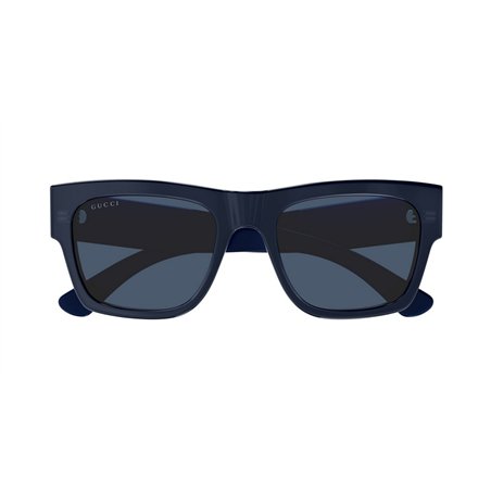 Gucci GG1793S 004