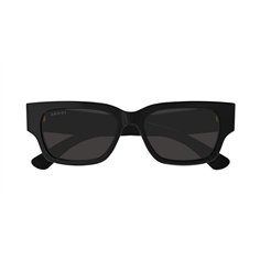 Gucci GG1794S 001 2