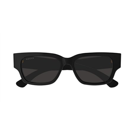 Gucci GG1794S 001