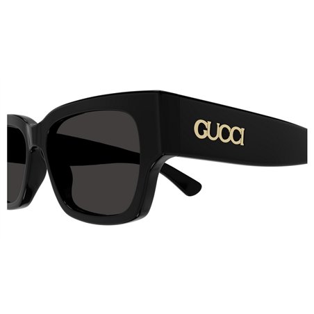 Gucci GG1794S 001