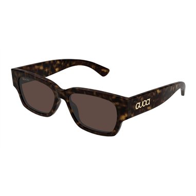 Gucci GG1794S 002