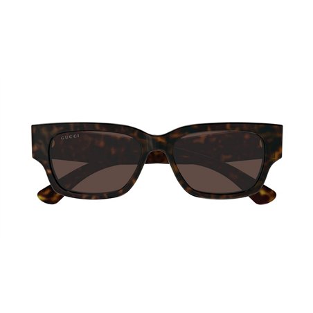 Gucci GG1794S 002