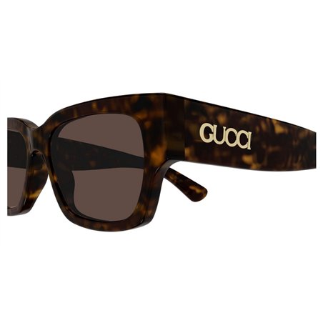 Gucci GG1794S 002