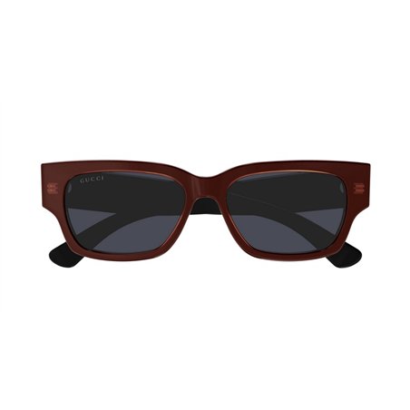 Gucci GG1794S 003