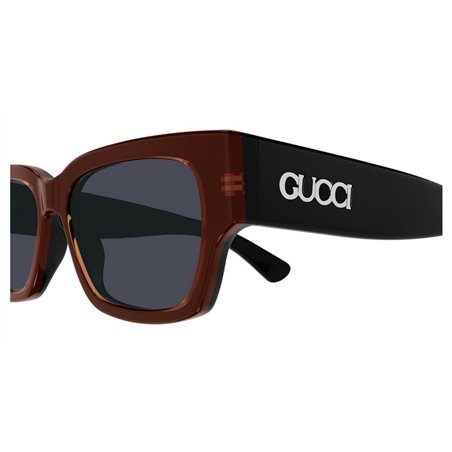 Gucci GG1794S 003
