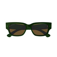 Gucci GG1794S 004 2