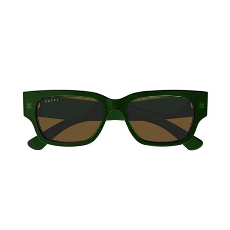 Gucci GG1794S 004