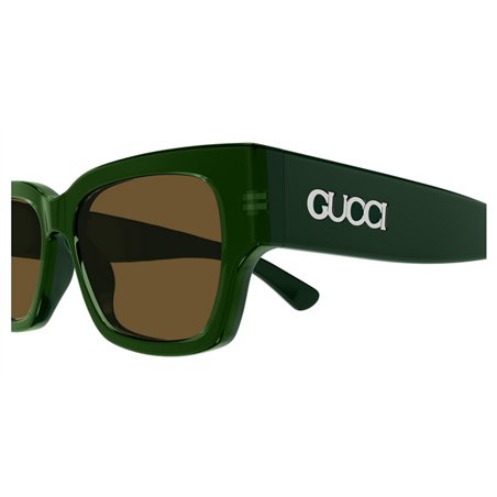 Gucci GG1794S 004