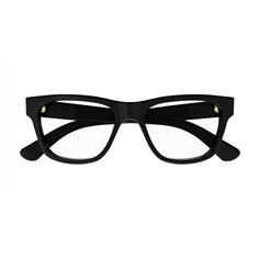 Gucci GG1795O 001 2