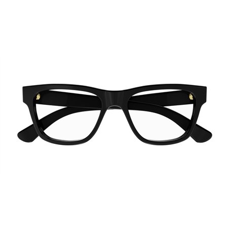 Gucci GG1795O 001