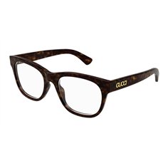 Gucci GG1796O 002