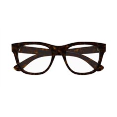 Gucci GG1796O 002 2
