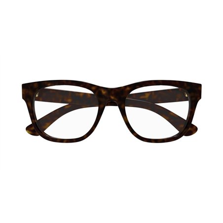 Gucci GG1796O 002