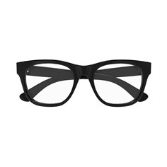 Gucci GG1796O 005 2