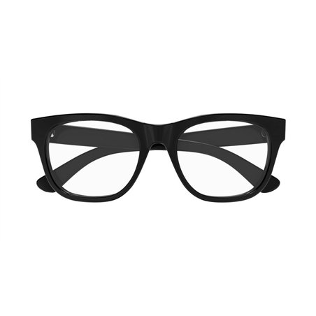 Gucci GG1796O 005