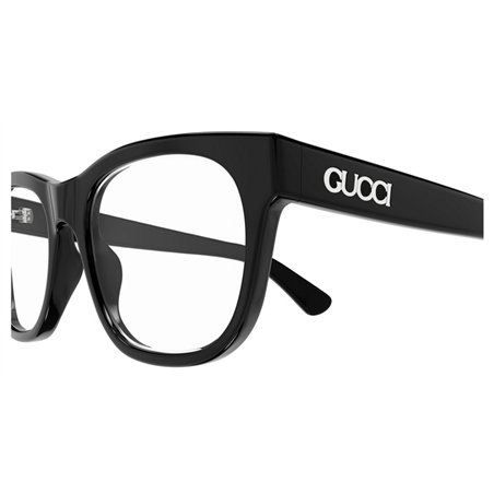 Gucci GG1796O 005