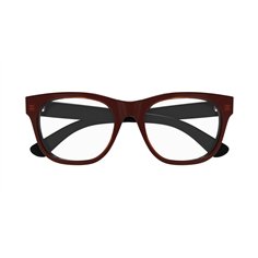 Gucci GG1796O 007 2