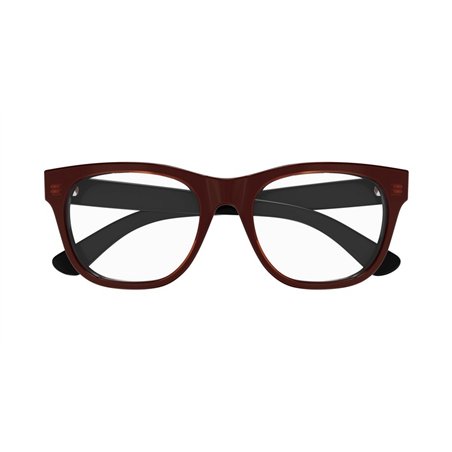 Gucci GG1796O 007