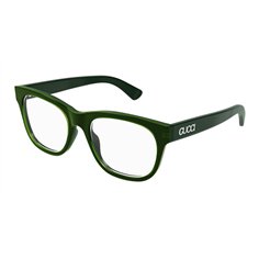 Gucci GG1796O 008