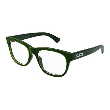 Gucci GG1796O 008