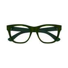 Gucci GG1796O 008 2