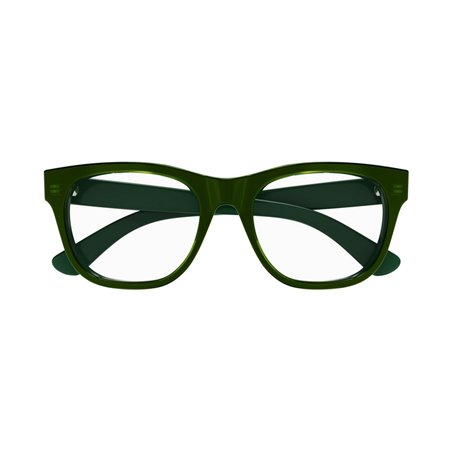 Gucci GG1796O 008