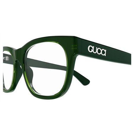 Gucci GG1796O 008