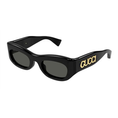 Gucci GG1809S 001