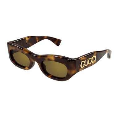 Gucci GG1809S 003