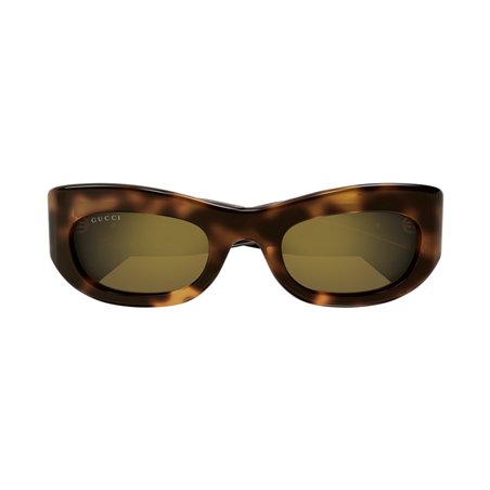 Gucci GG1809S 003
