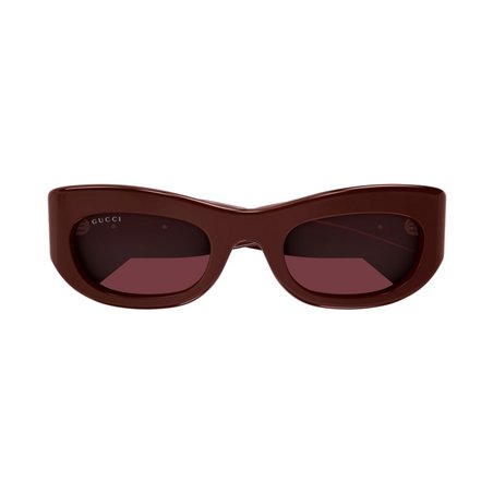 Gucci GG1809S 004