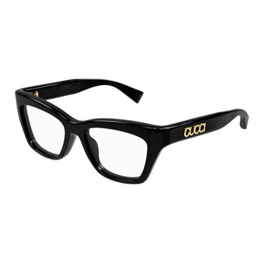 Gucci GG1810O 001