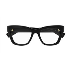 Gucci GG1810O 001 2