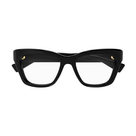 Gucci GG1810O 001