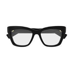 Gucci GG1810O 002 2