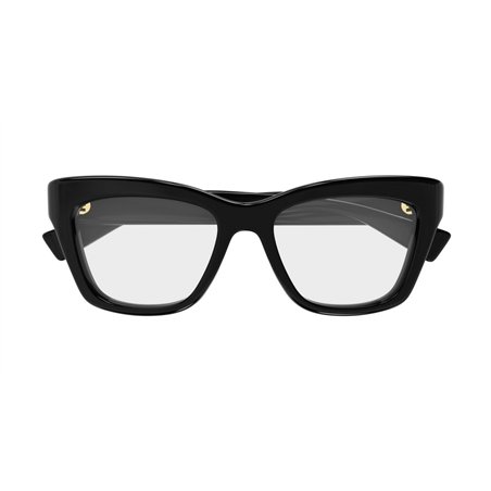 Gucci GG1810O 002