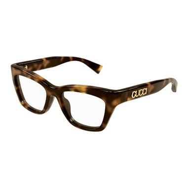 Gucci GG1810O 003