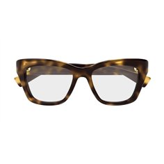Gucci GG1810O 003 2