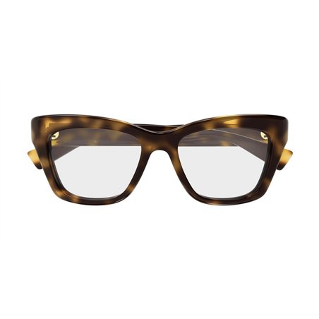 Gucci GG1810O 003