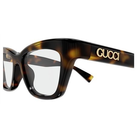 Gucci GG1810O 003