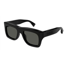 Gucci GG1811S 001