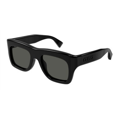 Gucci GG1811S 001