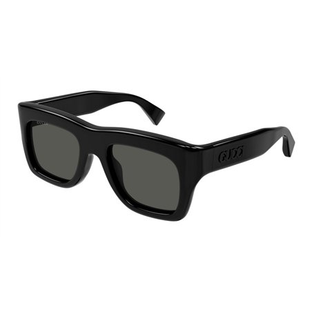 Gucci GG1811S 001
