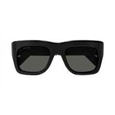 Gucci GG1811S 001 2